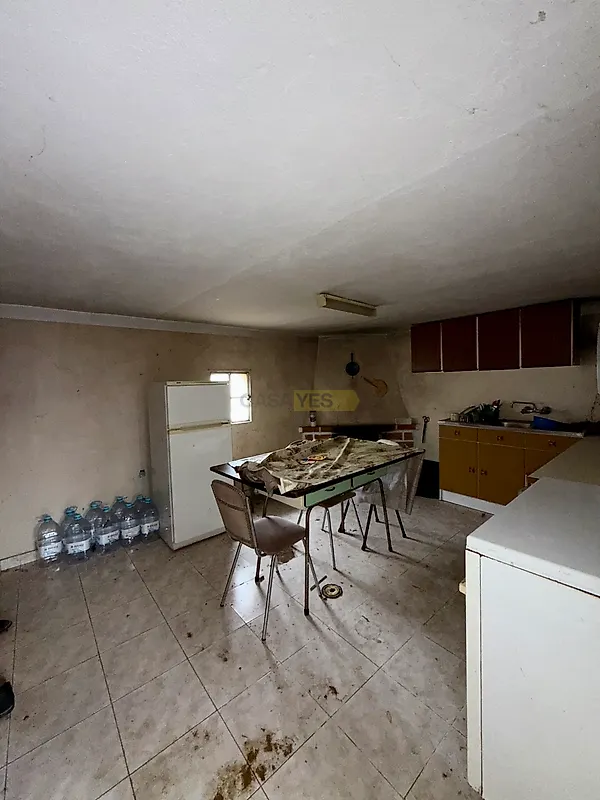 Moradia T4 à venda em Caria, Belmonte — foto 13