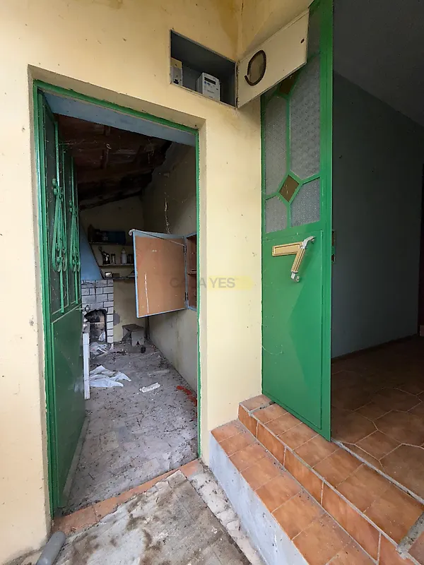 Moradia T4 à venda em Caria, Belmonte — foto 4