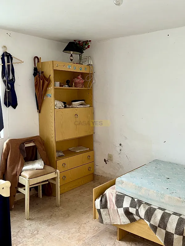 Moradia T4 à venda em Caria, Belmonte — foto 14