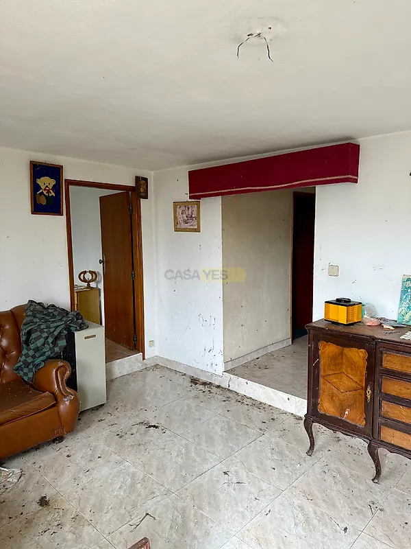Moradia T4 à venda em Caria, Belmonte — foto 15