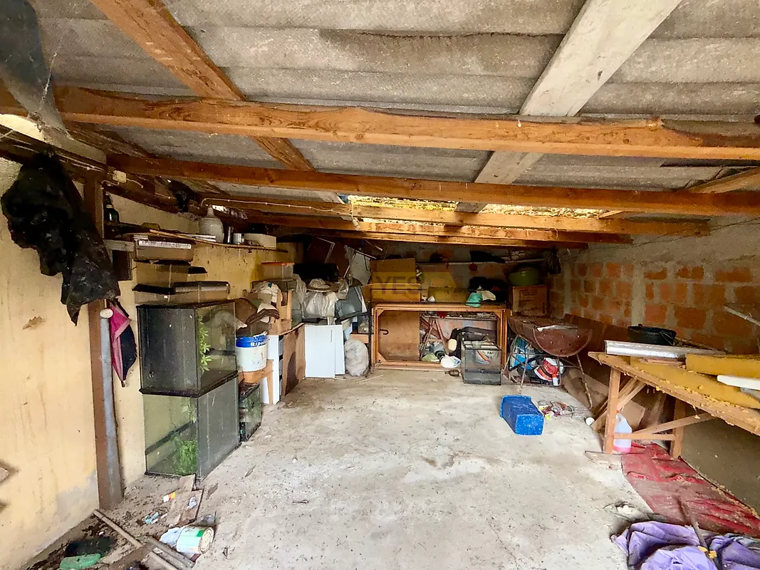 Moradia T4 à venda em Caria, Belmonte — foto 16