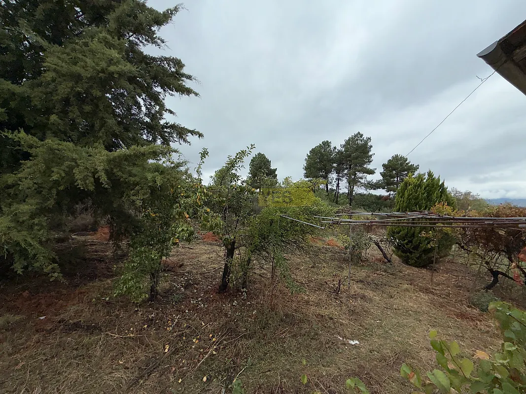 Moradia T4 à venda em Caria, Belmonte — foto 17