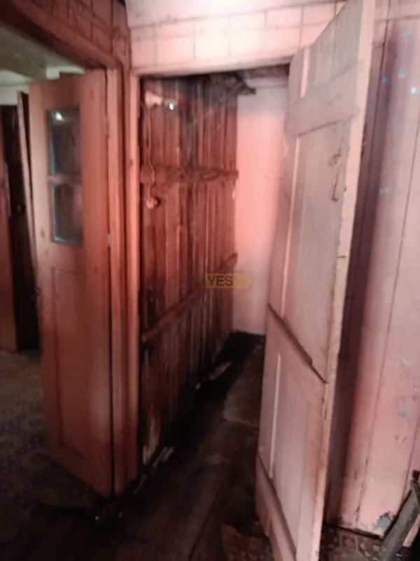 Moradia T0 à venda em Santo Estêvão e Moita, Sabugal — foto 4