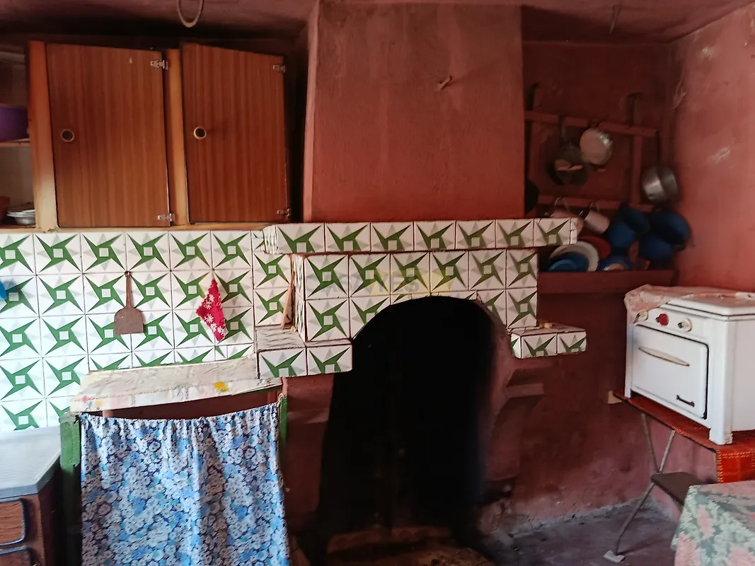 Moradia T0 à venda em Santo Estêvão e Moita, Sabugal — foto 6