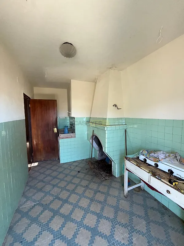 Moradia T3 à venda em Casteleiro, Sabugal — foto 2