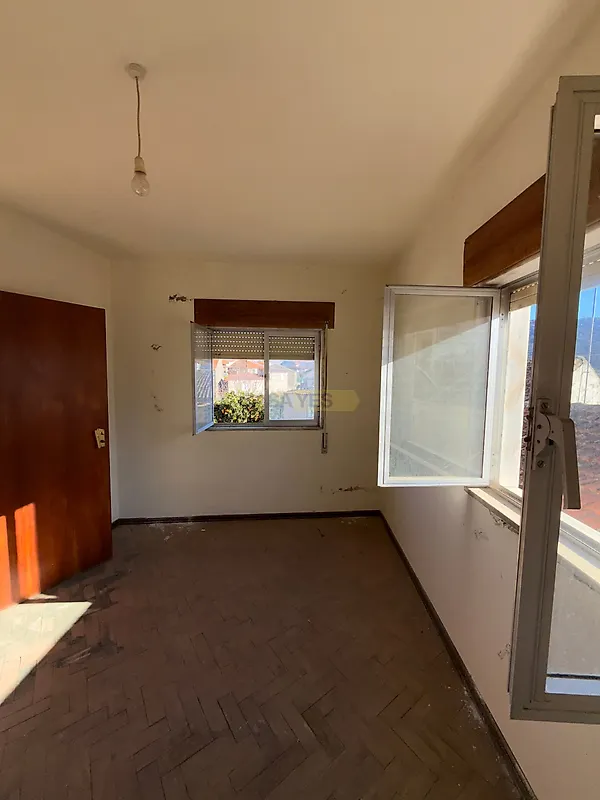 Moradia T3 à venda em Casteleiro, Sabugal — foto 3