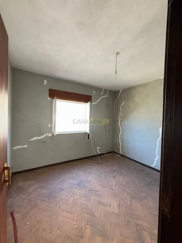Moradia T3 à venda em Casteleiro, Sabugal — foto 7