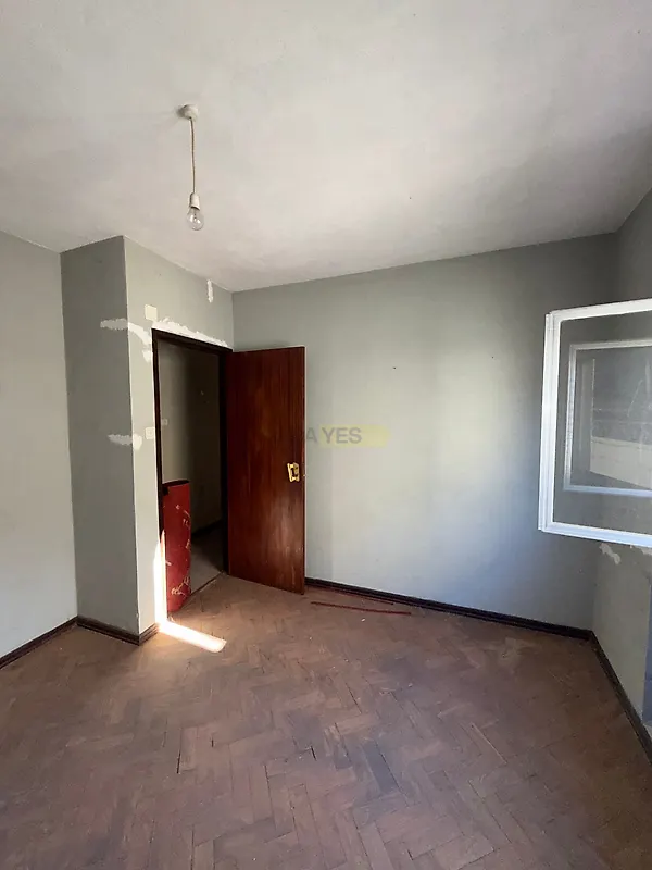 Moradia T3 à venda em Casteleiro, Sabugal — foto 8