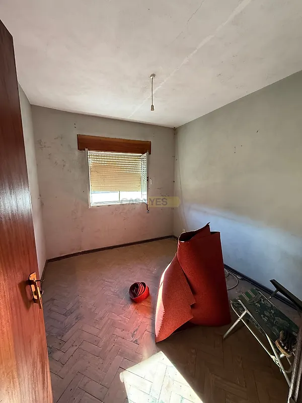 Moradia T3 à venda em Casteleiro, Sabugal — foto 9