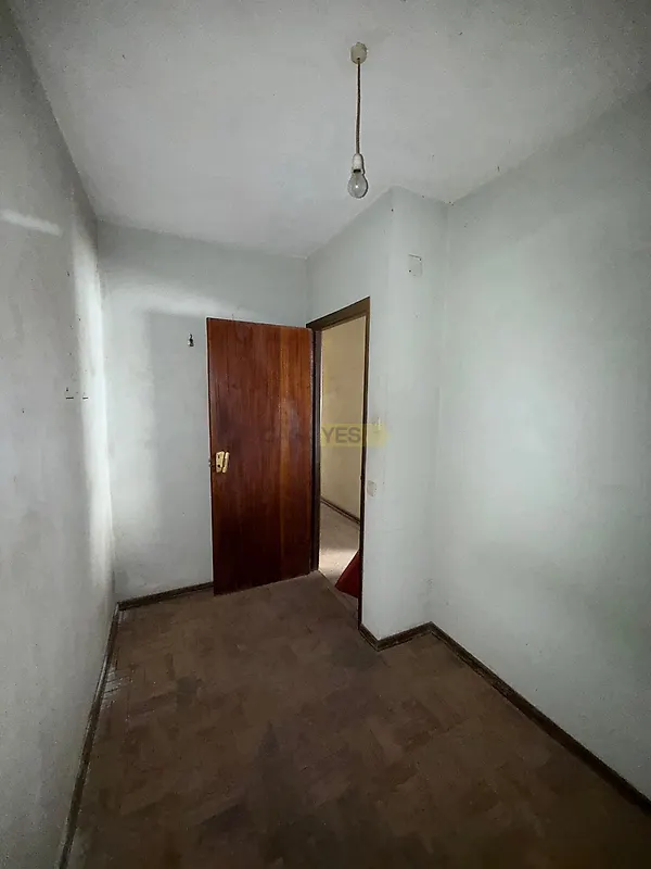Moradia T3 à venda em Casteleiro, Sabugal — foto 11