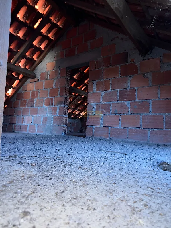 Moradia T3 à venda em Casteleiro, Sabugal — foto 12