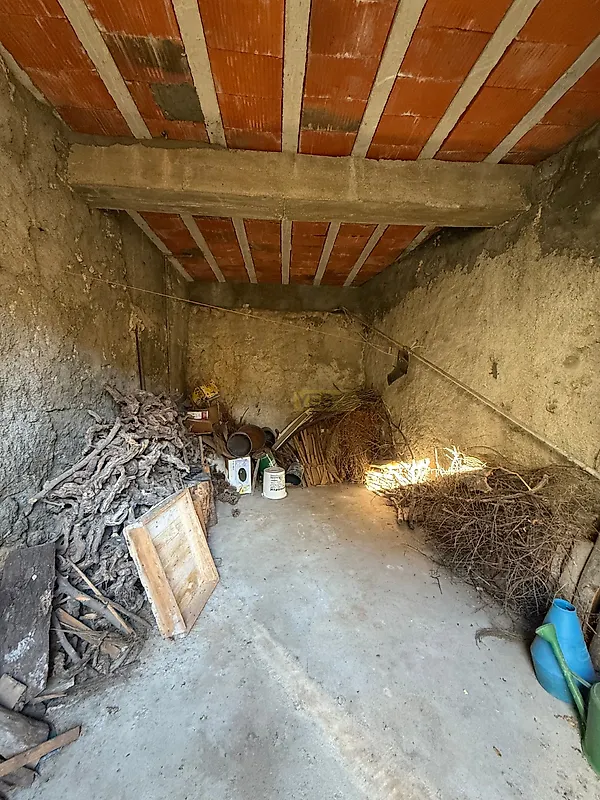 Moradia T3 à venda em Casteleiro, Sabugal — foto 14