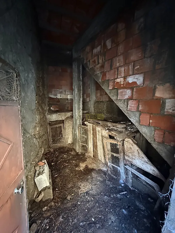 Moradia T3 à venda em Casteleiro, Sabugal — foto 15