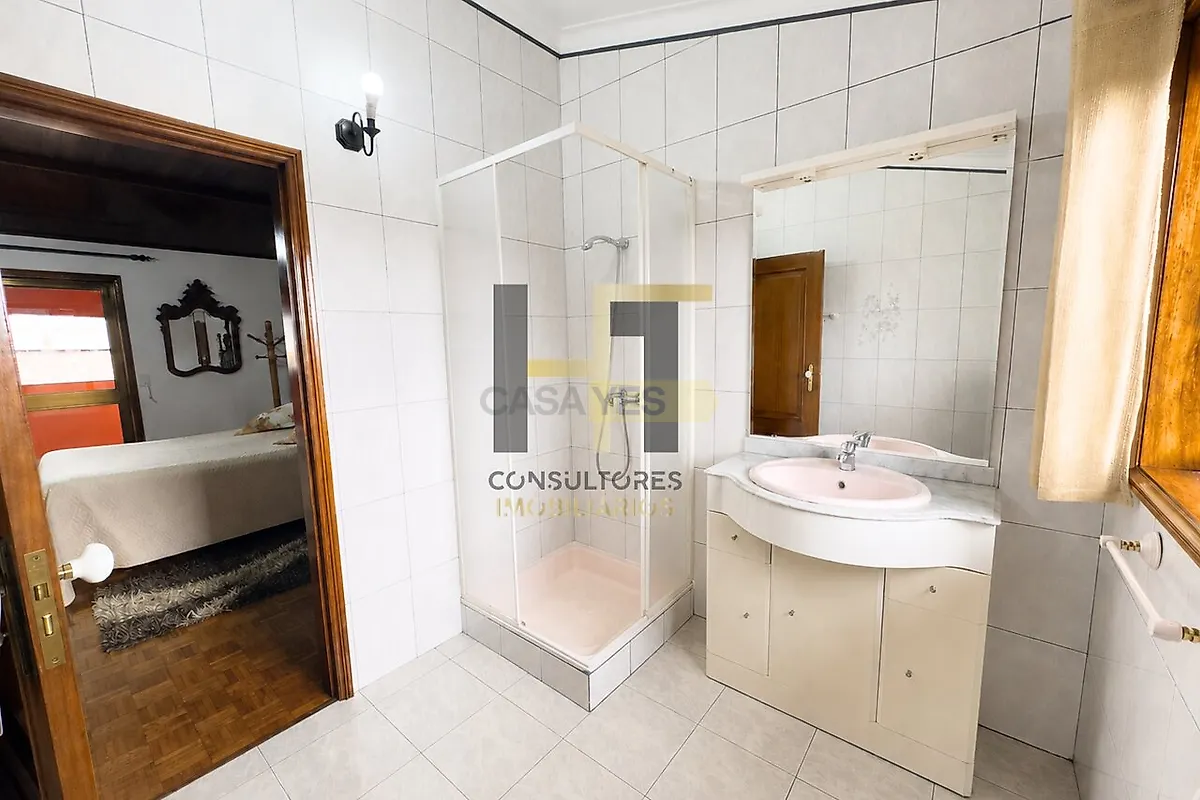 Moradia T4 à venda em Aveleda, Lousada — foto 18