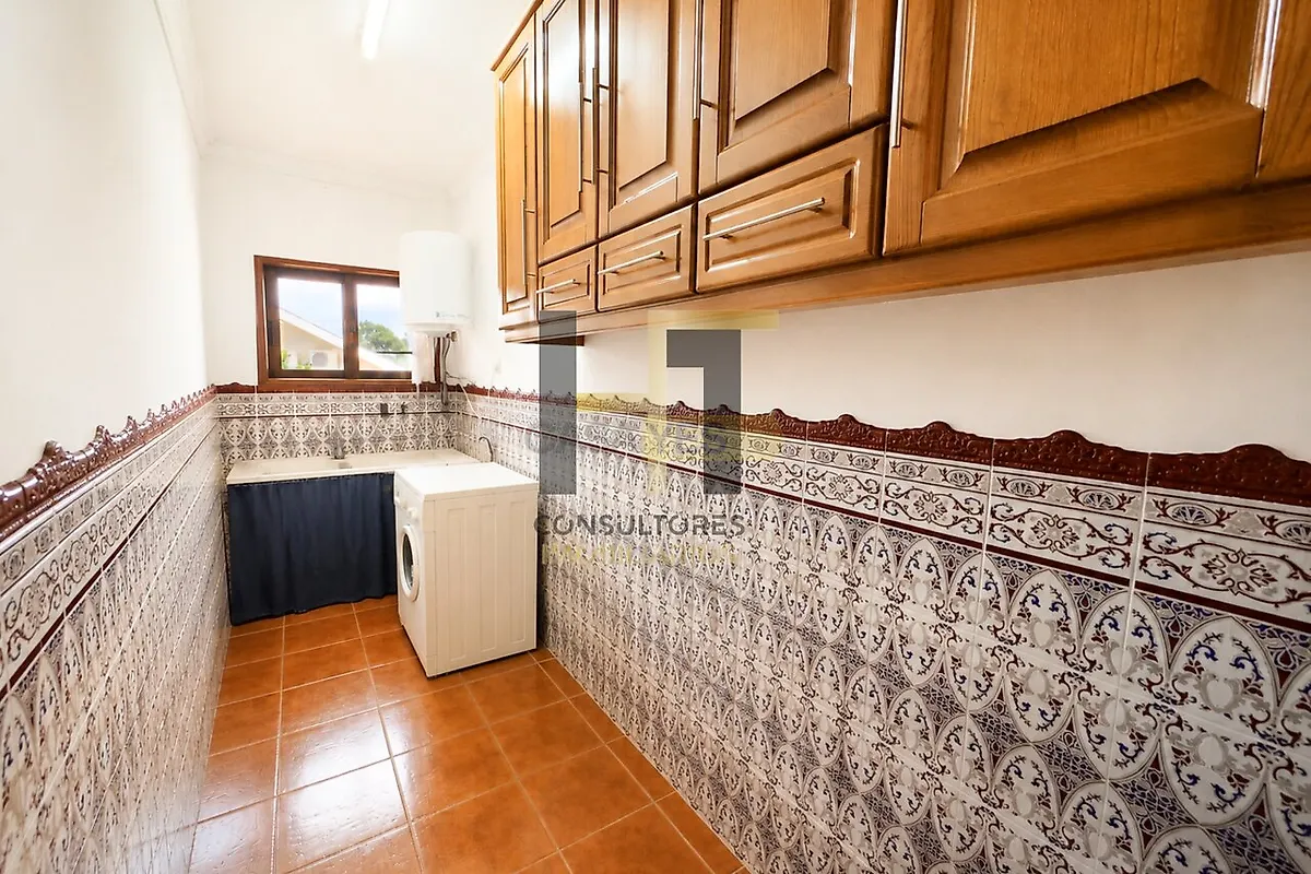 Moradia T4 à venda em Aveleda, Lousada — foto 11