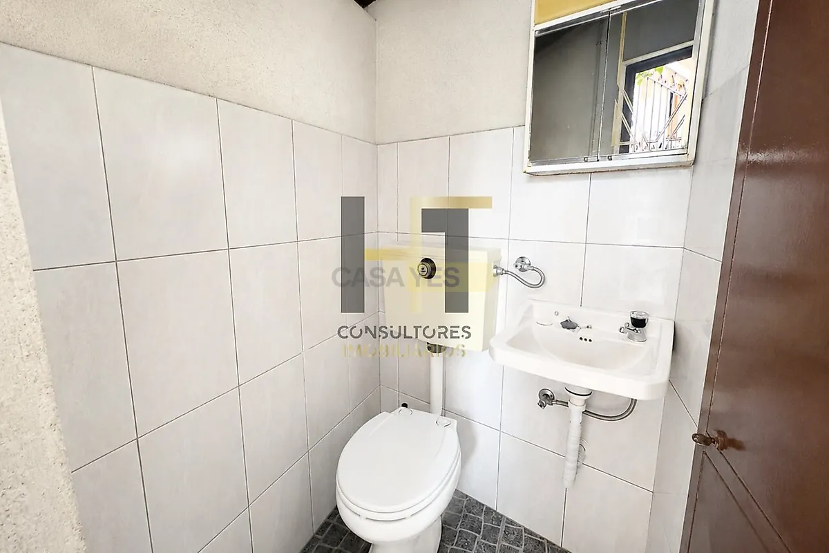 Moradia T4 à venda em Aveleda, Lousada — foto 26