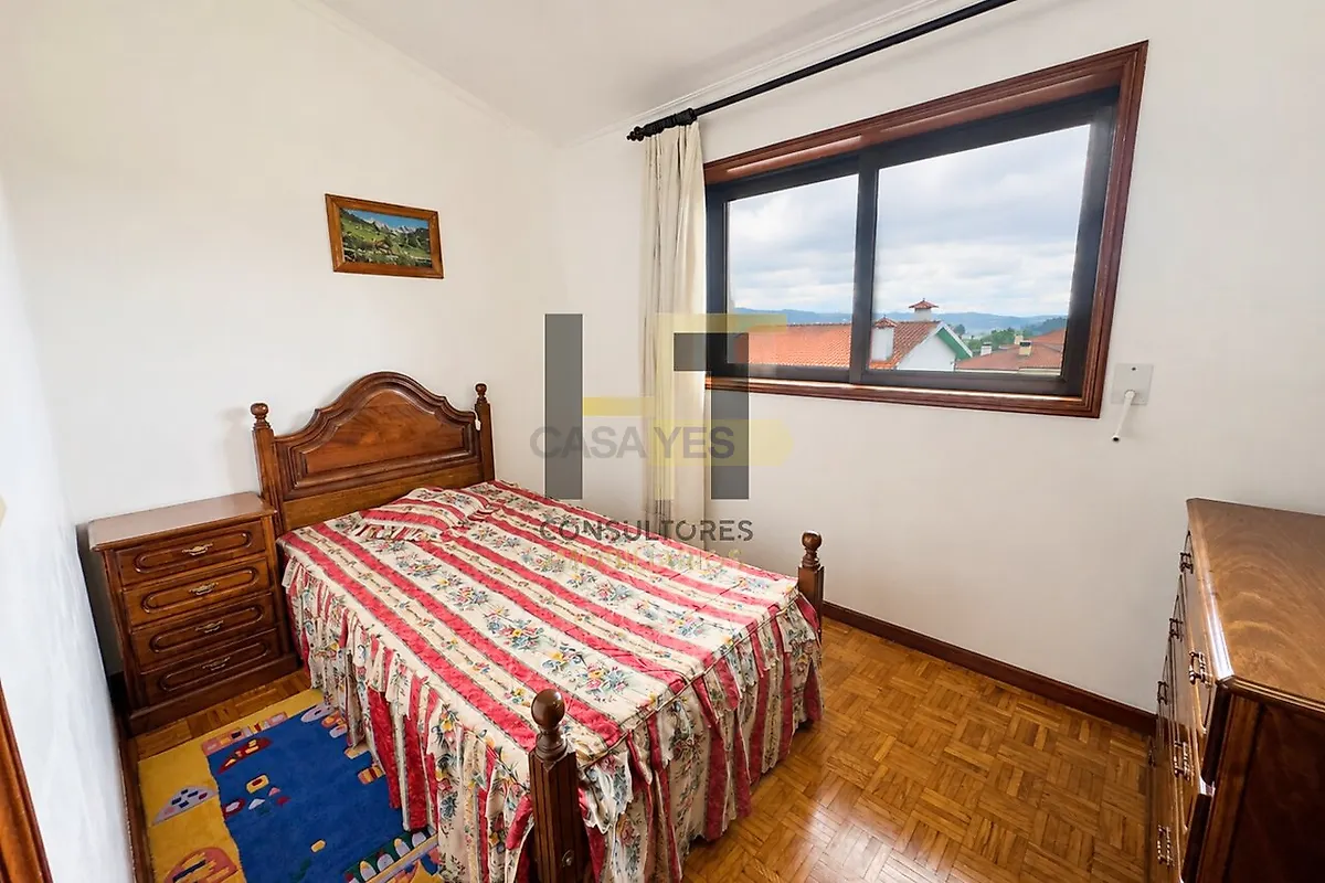 Moradia T4 à venda em Aveleda, Lousada — foto 21