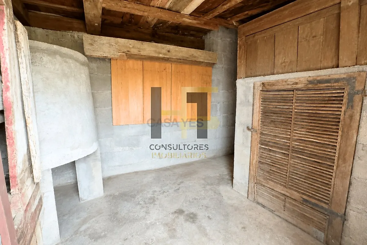 Moradia T4 à venda em Aveleda, Lousada — foto 27