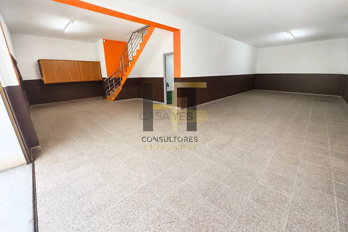 Moradia T4 à venda em Aveleda, Lousada — foto 23
