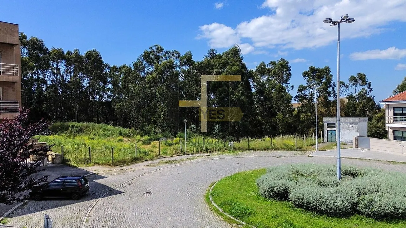 Apartamento T4 à venda em Águas Santas, Maia — foto 4