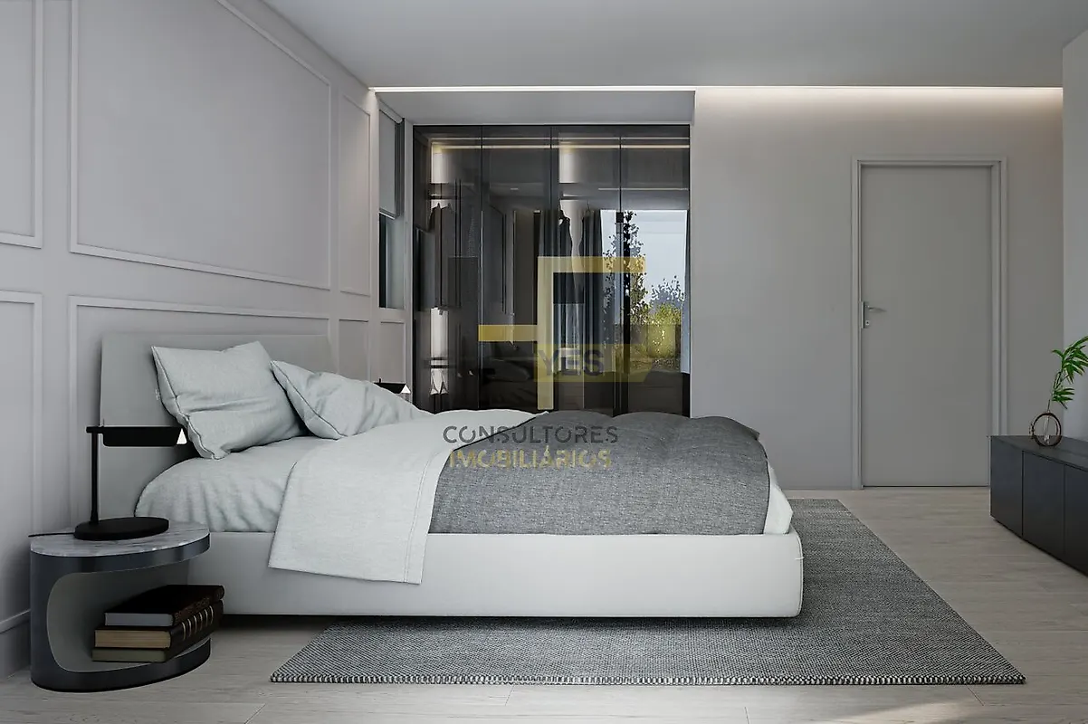 Apartamento T2 à venda em Águas Santas, Maia — foto 8