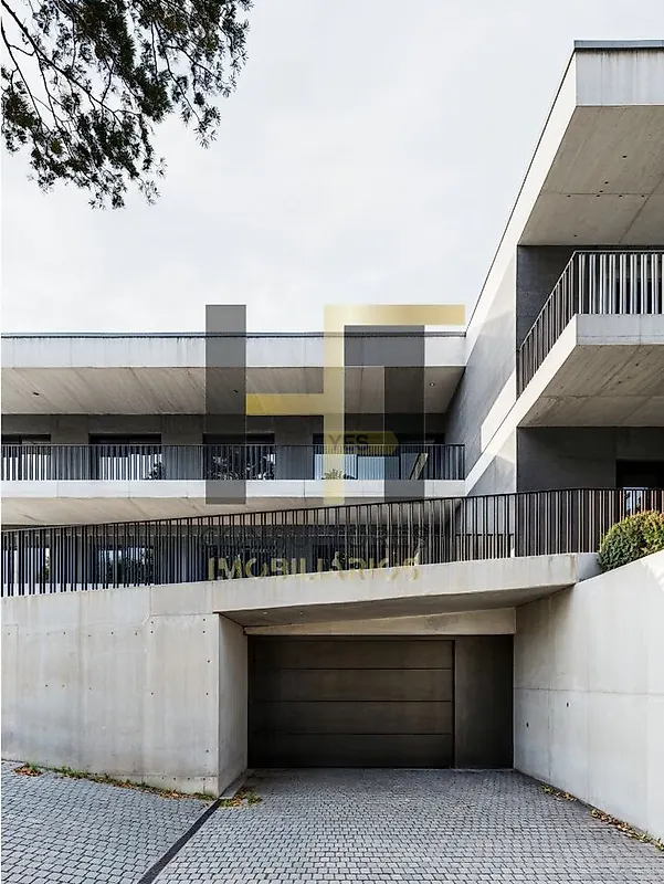 Apartamento T1 à venda em Aveleda, Lousada — foto 6