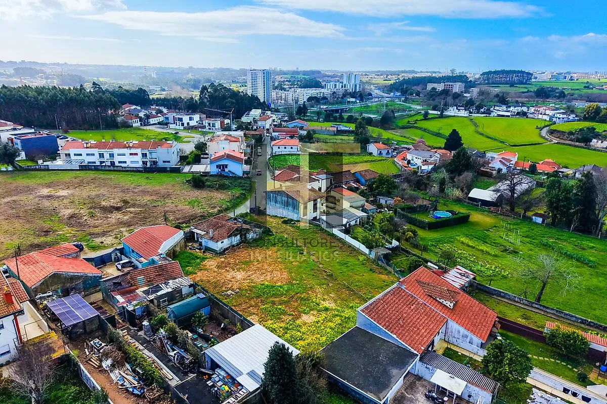 Moradia T2 à venda em Moreira, Maia — foto 12