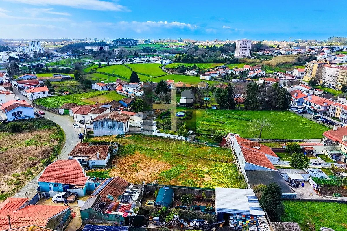 Moradia T2 à venda em Moreira, Maia — foto 14