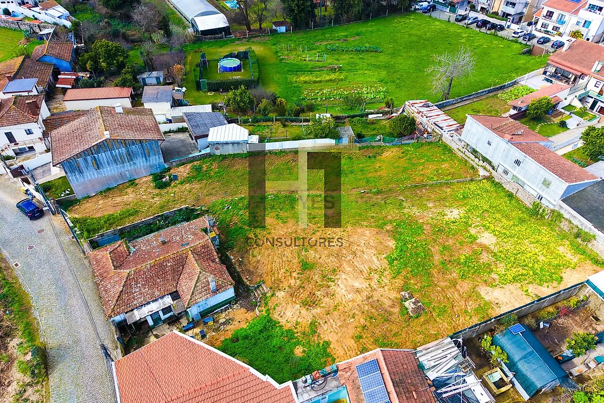 Moradia T2 à venda em Moreira, Maia — foto 16