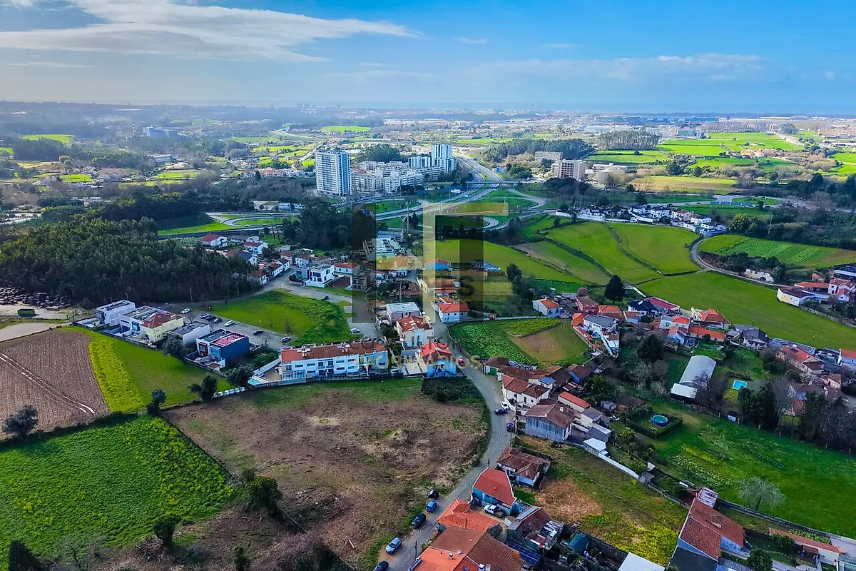 Moradia T2 à venda em Moreira, Maia — foto 20