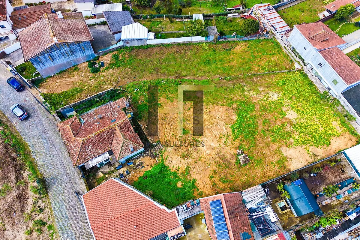 Moradia T2 à venda em Moreira, Maia — foto 16