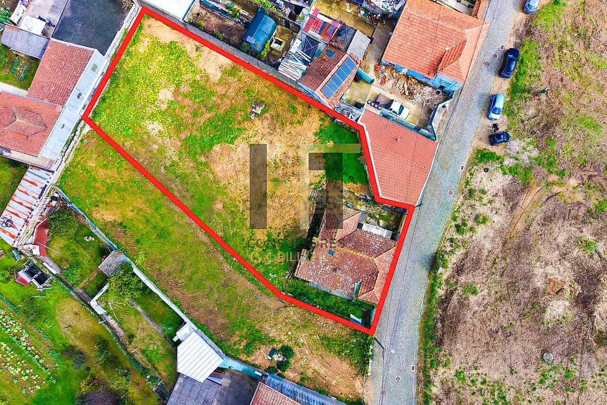 Moradia T2 à venda em Moreira, Maia — foto 6