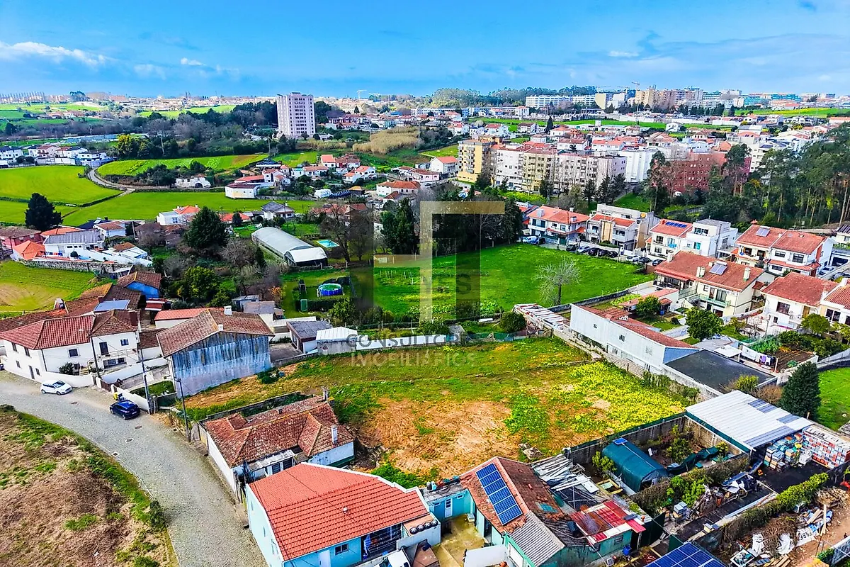 Moradia T2 à venda em Moreira, Maia — foto 14