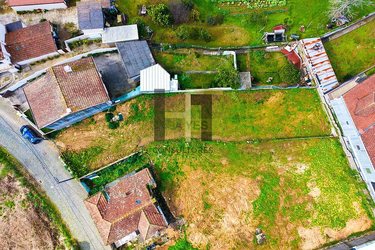 Moradia T2 à venda em Moreira, Maia — foto 19