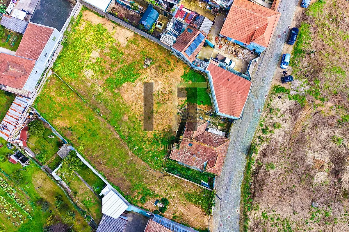 Moradia T2 à venda em Moreira, Maia — foto 18