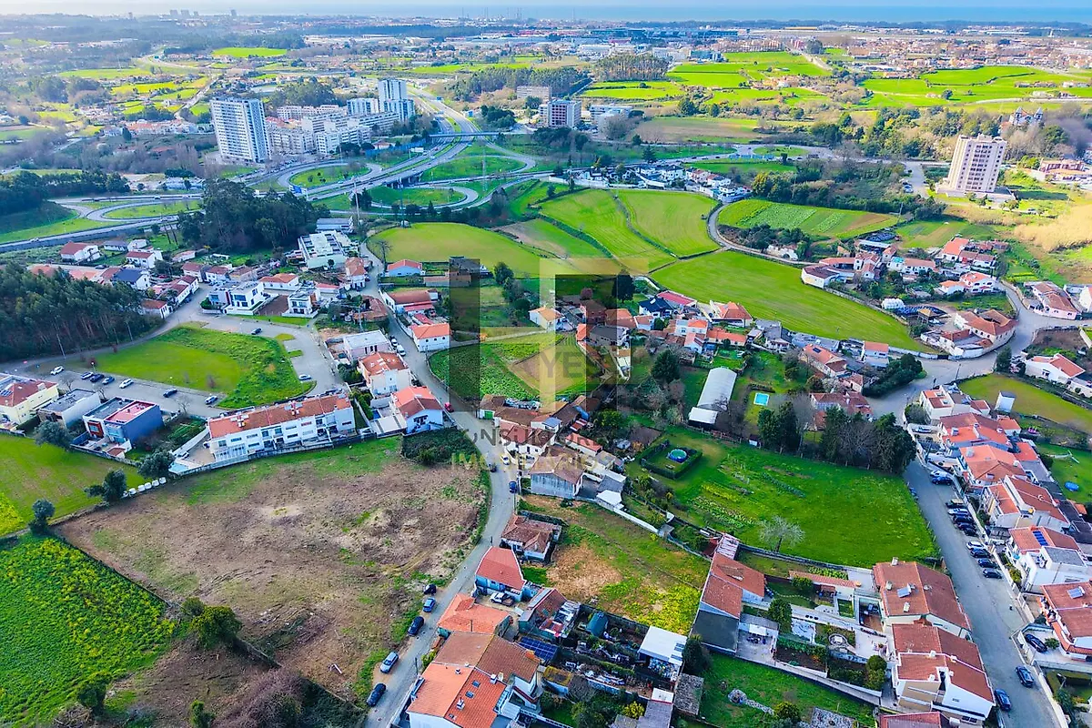 Moradia T2 à venda em Moreira, Maia — foto 21