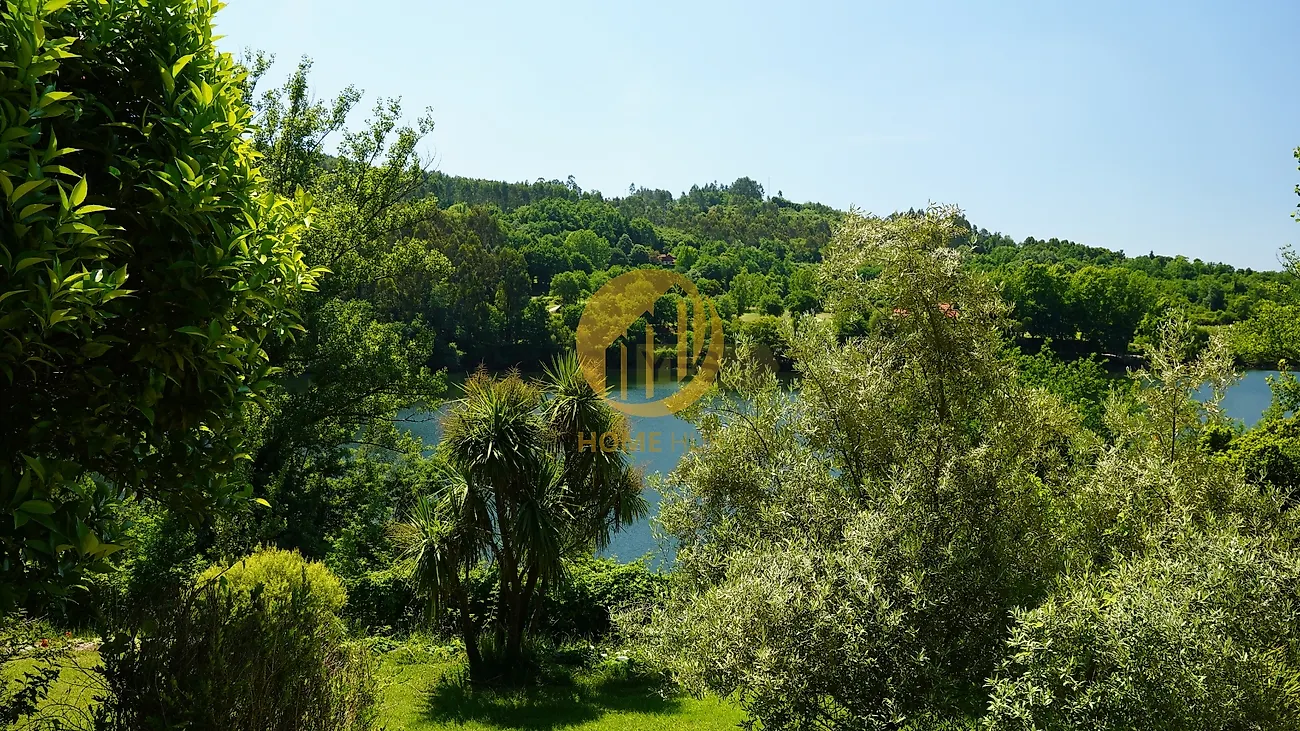 Apartamento T5 à venda em Abragão, Penafiel — foto 21
