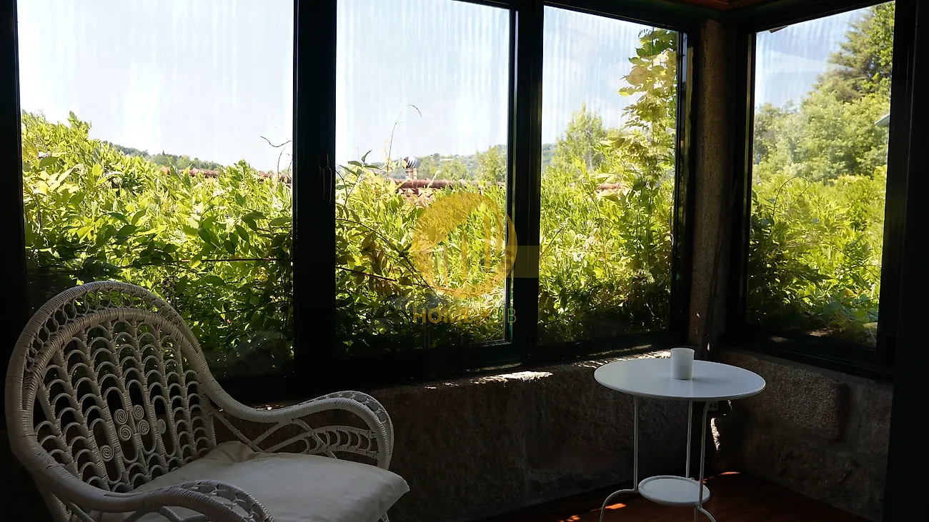 Apartamento T5 à venda em Abragão, Penafiel — foto 4