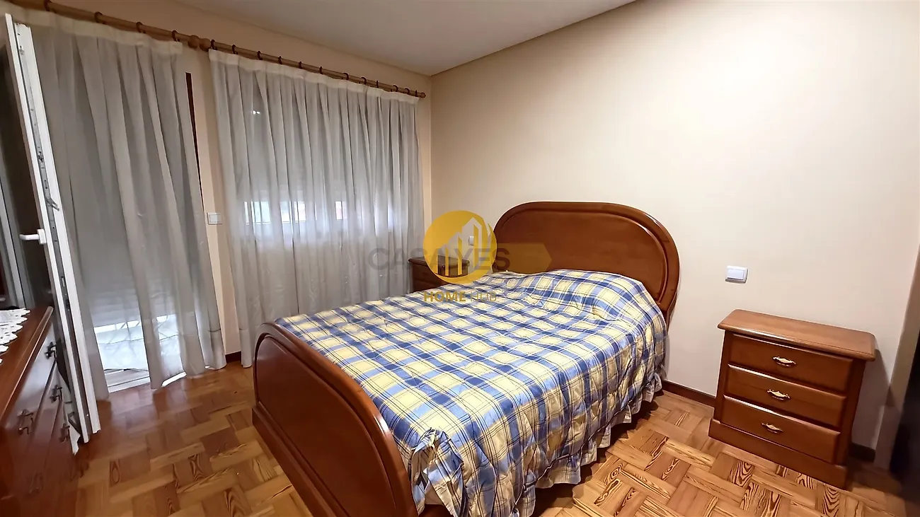 Moradia T2 à venda em Pedroso e Seixezelo, Vila Nova de Gaia — foto 13