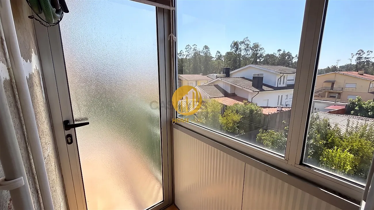 Moradia T2 à venda em Pedroso e Seixezelo, Vila Nova de Gaia — foto 12