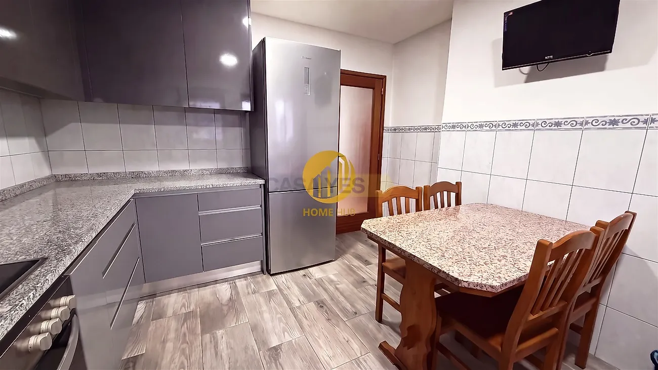 Moradia T2 à venda em Pedroso e Seixezelo, Vila Nova de Gaia — foto 10