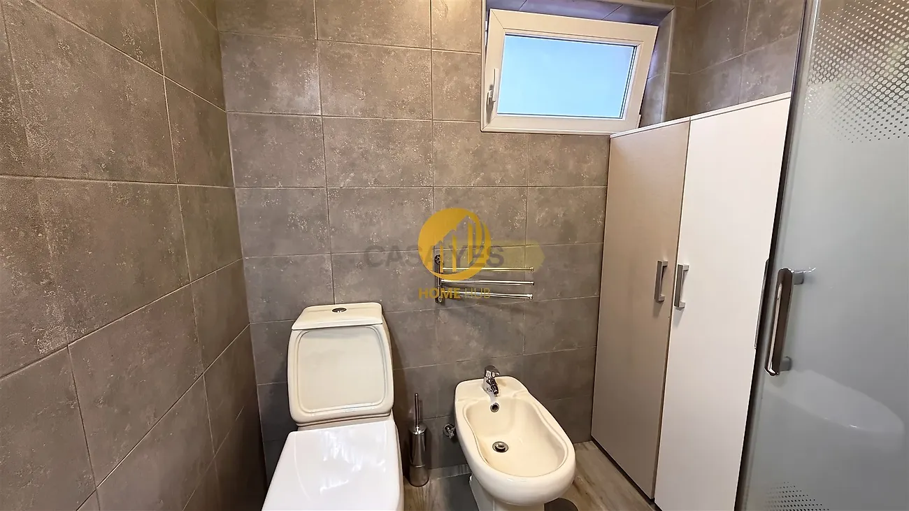 Moradia T2 à venda em Pedroso e Seixezelo, Vila Nova de Gaia — foto 18