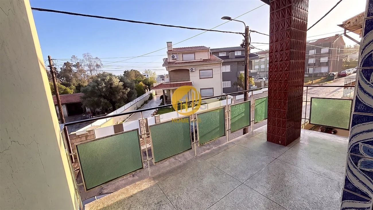 Moradia T2 à venda em Pedroso e Seixezelo, Vila Nova de Gaia — foto 15