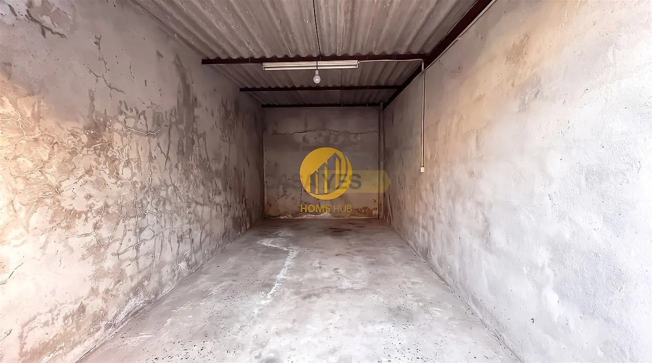 Moradia T2 à venda em Pedroso e Seixezelo, Vila Nova de Gaia — foto 26