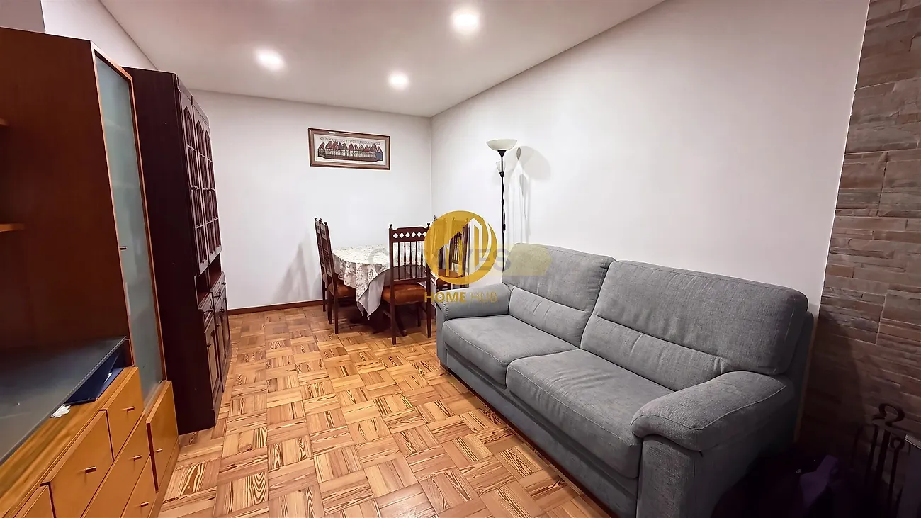 Moradia T2 à venda em Pedroso e Seixezelo, Vila Nova de Gaia — foto 5