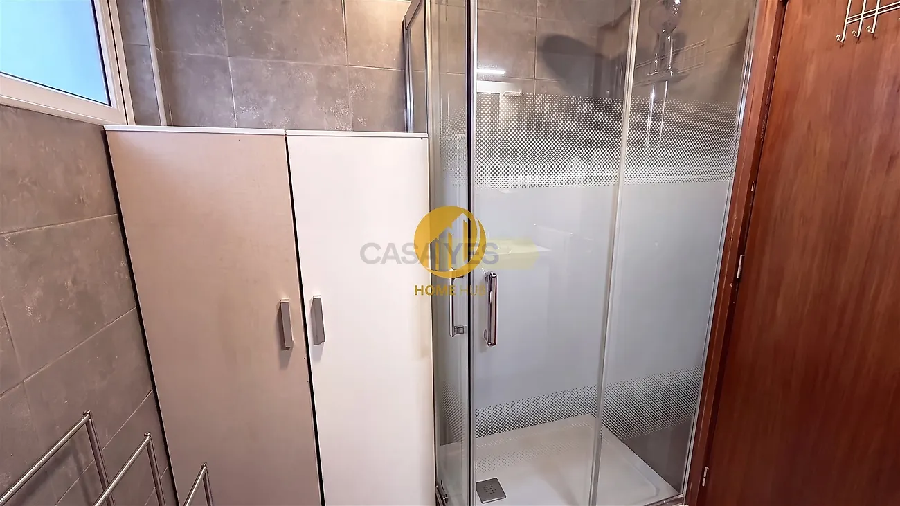 Moradia T2 à venda em Pedroso e Seixezelo, Vila Nova de Gaia — foto 20