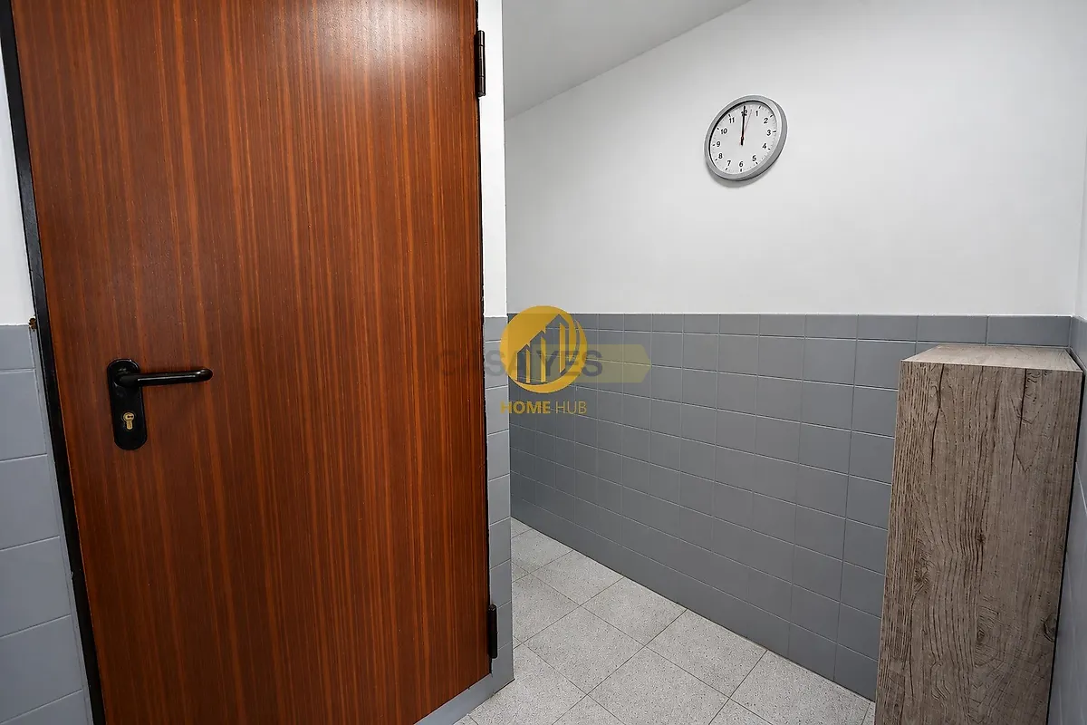 Moradia T3 à venda em Nogueira e Silva Escura, Maia — foto 29