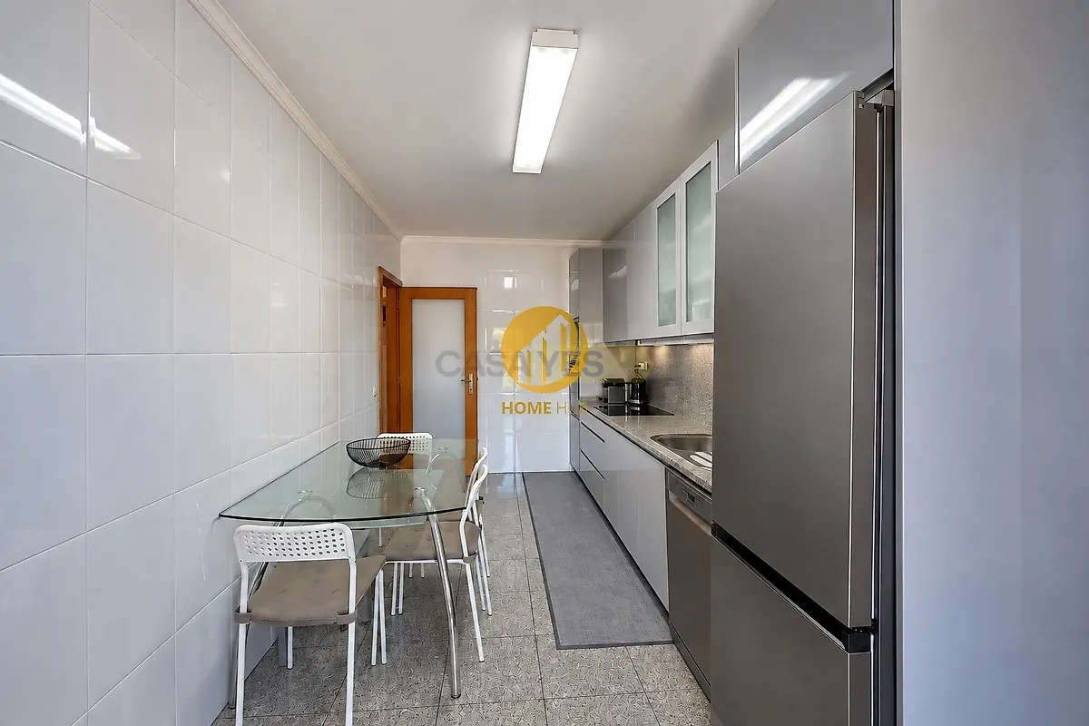 Moradia T3 à venda em Nogueira e Silva Escura, Maia — foto 15
