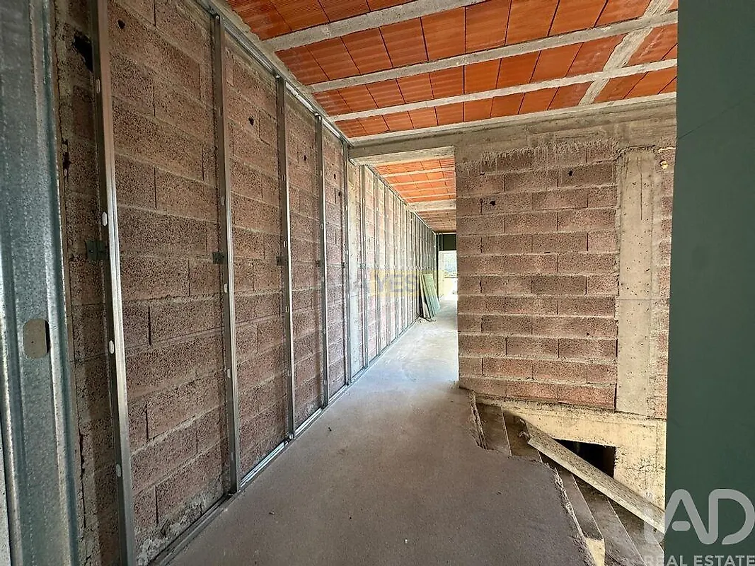 Moradia T3 à venda em Perelhal, Barcelos — foto 23