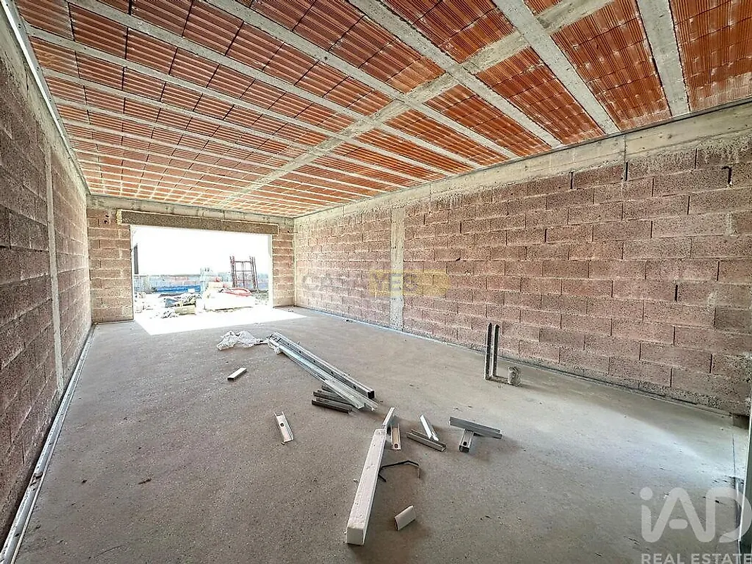 Moradia T3 à venda em Perelhal, Barcelos — foto 12